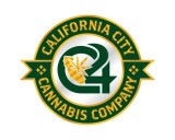 /public/logoimage/1577281732C4 California City Cannabis Company16.jpg